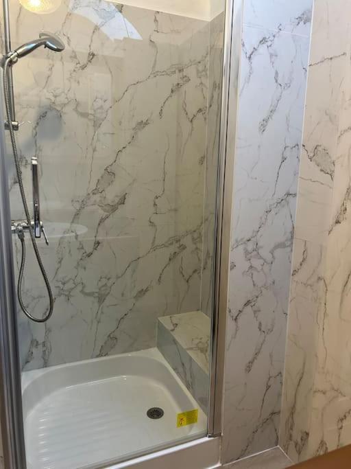 Appartement 3 Chambres A Annecy Dans Maison Pour 2 A 8 Personnes Exterior foto